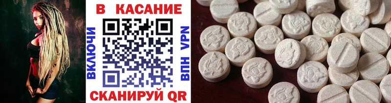 Наркота Среднеколымск Конопля  МЕФ  Cocaine  ТГК  ГАШИШ 