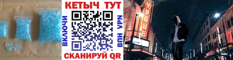 shop состав  Среднеколымск  Кетамин VHQ  kraken tor 