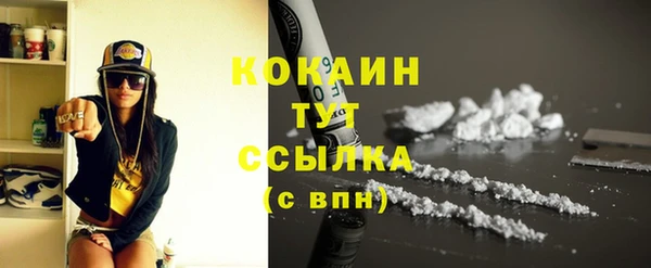стафф Аркадак